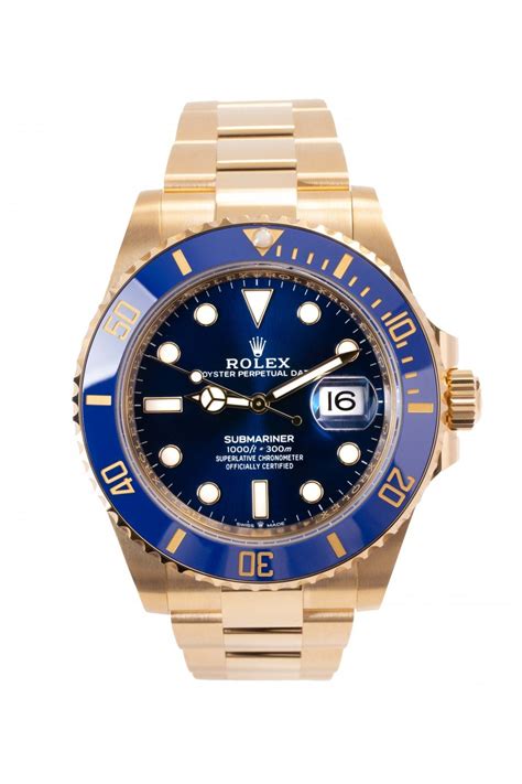 rolex submariner da donna|rolex submariner date.